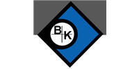 Wartungsplaner Logo B+K Torgelow GmbH + Co. KGB+K Torgelow GmbH + Co. KG